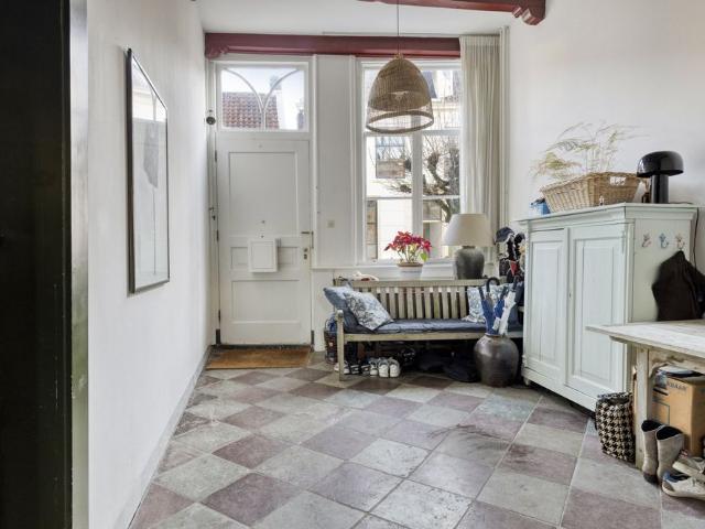 Woning te huur in Naarden, Noord Holland