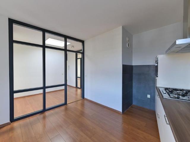 Appartement te huur in Centrum, Roermond
