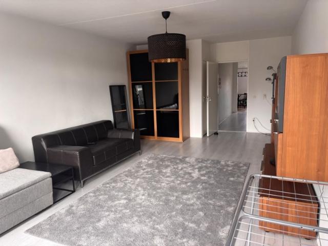 Appartement te huur in Centrum, Roermond