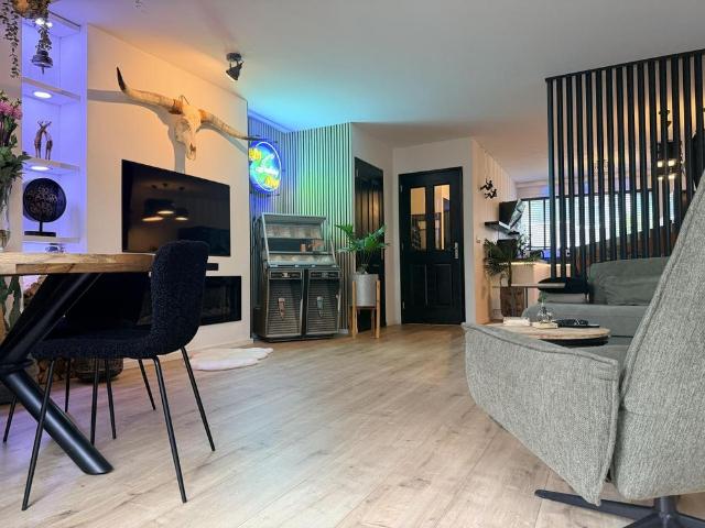 Woning te huur in Teijlingen, Zuid Holland