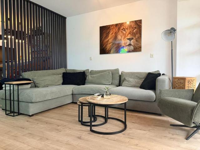 Woning te huur in Teijlingen, Zuid Holland