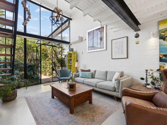 Townhouse for sale in South Fremantle, City of Fremantle