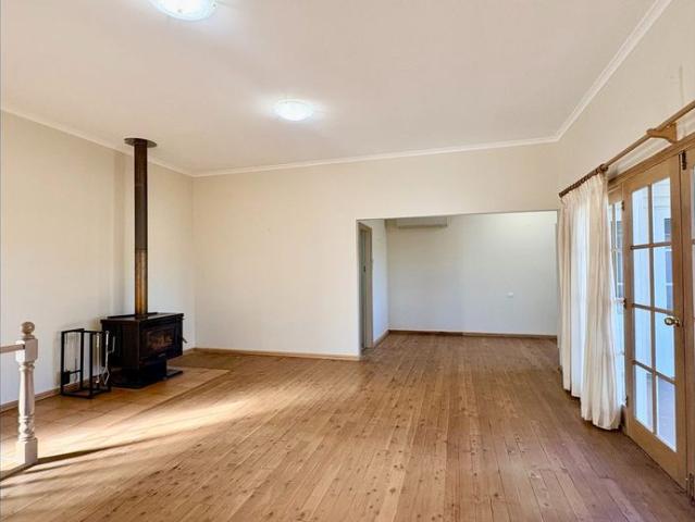 House for rent in Klori, New South Wales