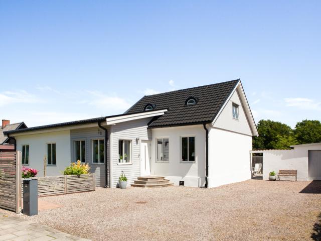 Bostad till salu i Skåne