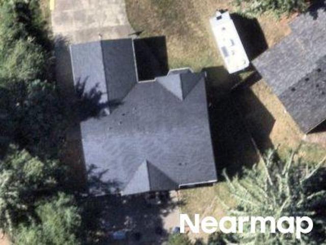 House for sale in Ocean Shores, Grays Harbor County