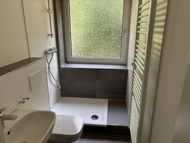 Apartment mieten in Osterfeld, Oberhausen