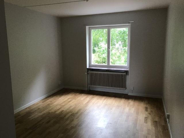 Lägenhet hyra i Vadstena