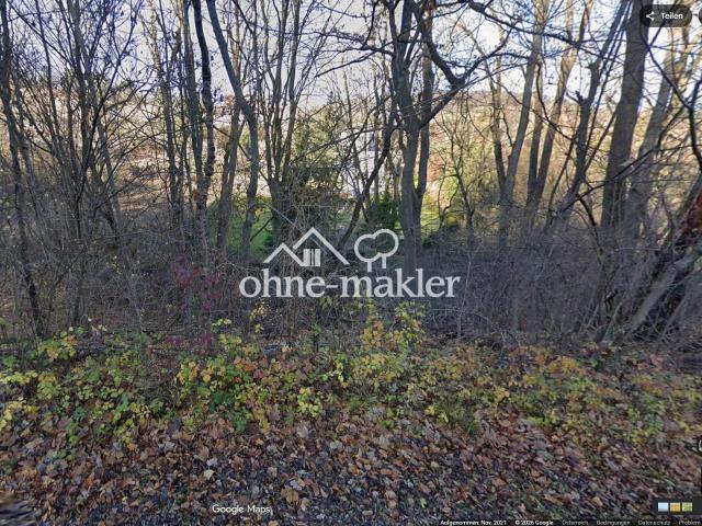 Immobilie kaufen in Klosterneuburg, Niederösterreich