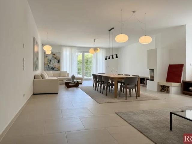 Wohnung kaufen in Klosterneuburg, Niederösterreich