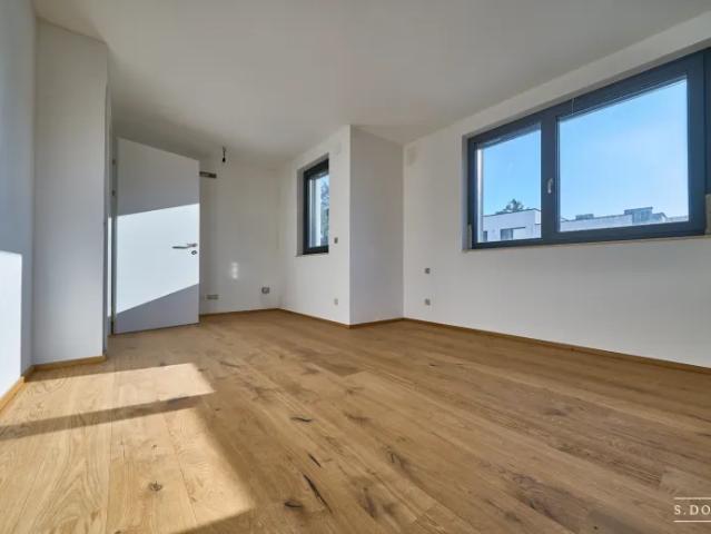 Haus kaufen in Klosterneuburg, Niederösterreich
