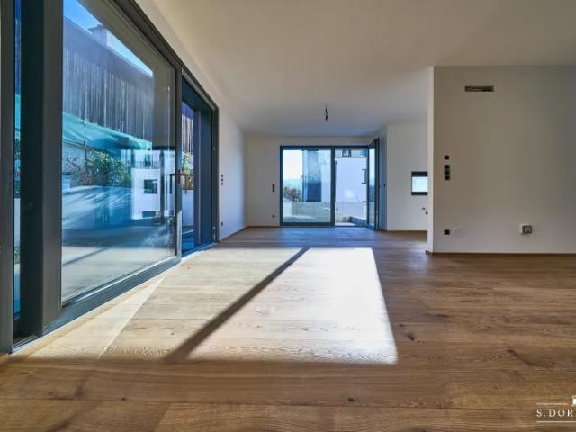 Haus kaufen in Klosterneuburg, Niederösterreich