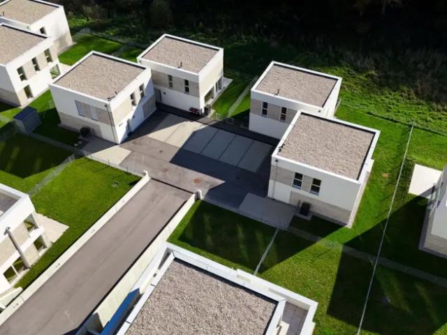 Haus kaufen in Klosterneuburg, Niederösterreich