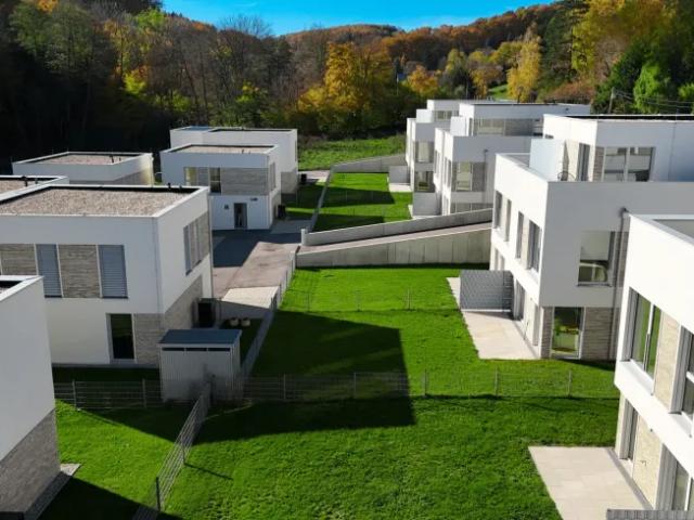 Haus kaufen in Klosterneuburg, Niederösterreich