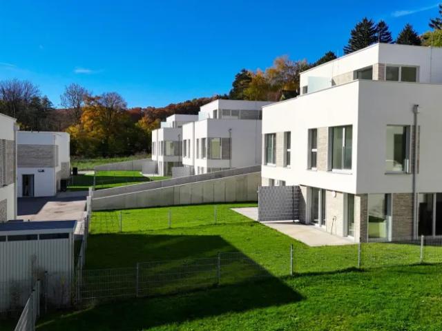 Haus kaufen in Klosterneuburg, Niederösterreich
