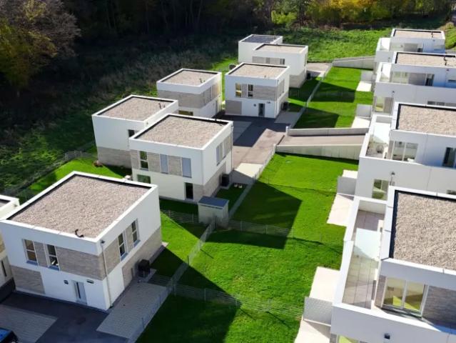 Haus kaufen in Klosterneuburg, Niederösterreich
