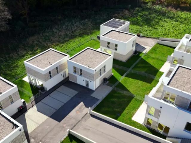 Haus kaufen in Klosterneuburg, Niederösterreich