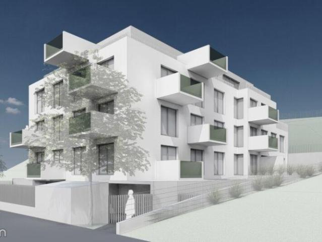 Wohnung kaufen in Klosterneuburg, Niederösterreich