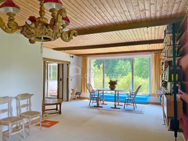 Haus kaufen in Klosterneuburg, Niederösterreich