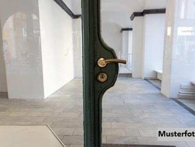 Immobilie kaufen in Klosterneuburg, Niederösterreich