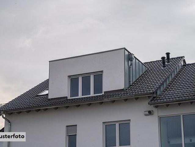 Haus kaufen in Klosterneuburg, Niederösterreich