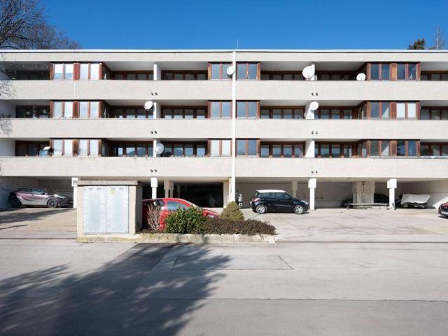Apartment mieten in Klosterneuburg, Niederösterreich