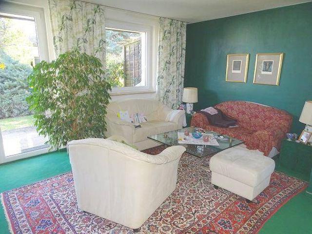 Haus kaufen in Stellenwiese, Klosterneuburg