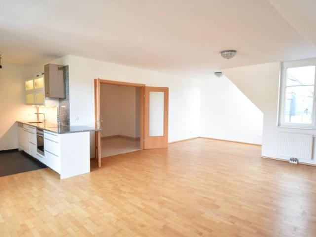 Apartment mieten in Kierling, Klosterneuburg
