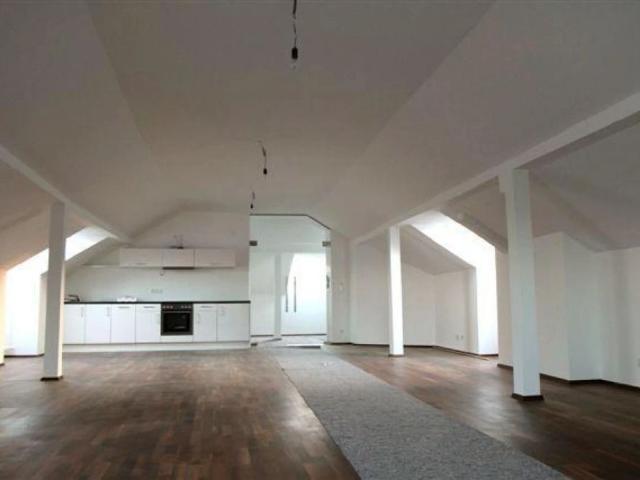 Apartment mieten in Klosterneuburg, Niederösterreich
