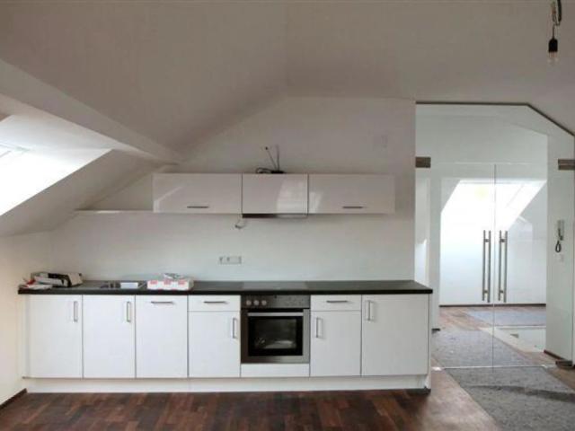 Apartment mieten in Klosterneuburg, Niederösterreich