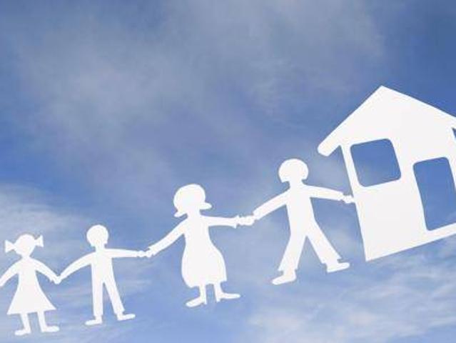 Haus kaufen in Kierling, Klosterneuburg