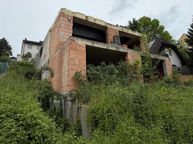 Grundstück kaufen in Klosterneuburg, Niederösterreich