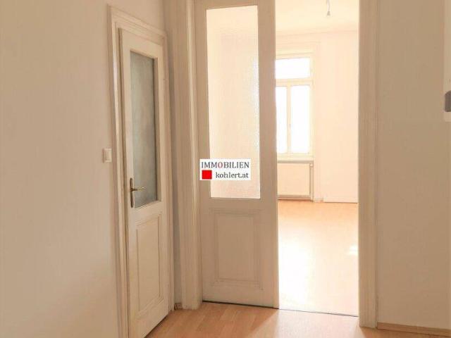 Apartment mieten in Weidling, Klosterneuburg