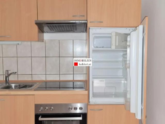 Apartment mieten in Katastralgemeinde Klosterneuburg, Klosterneuburg
