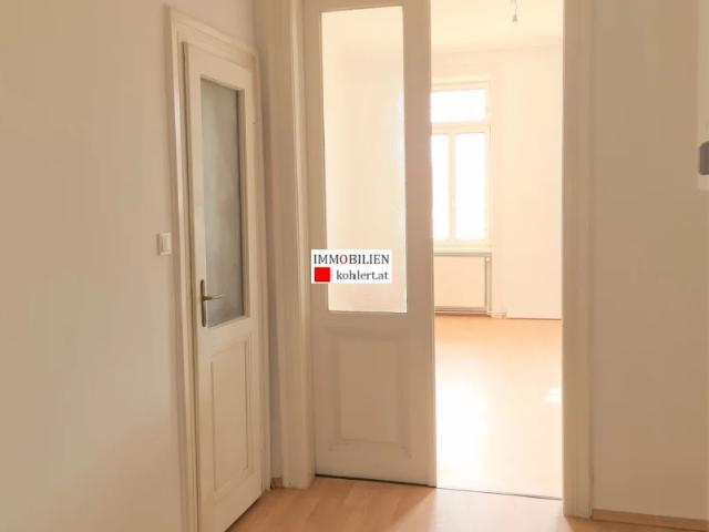 Apartment mieten in Weidling, Klosterneuburg