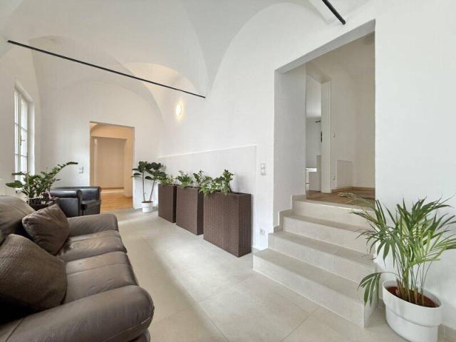Apartment kaufen in Klosterneuburg, Niederösterreich