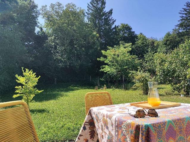 Haus kaufen in Klosterneuburg, Niederösterreich