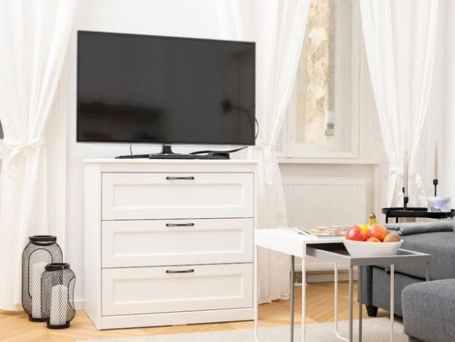 Apartment mieten in KG Brigittenau, Wien