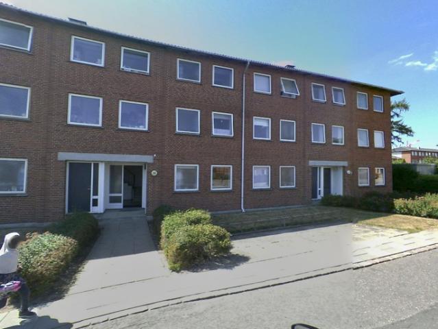Hus til leje i Teglkær, Viborg