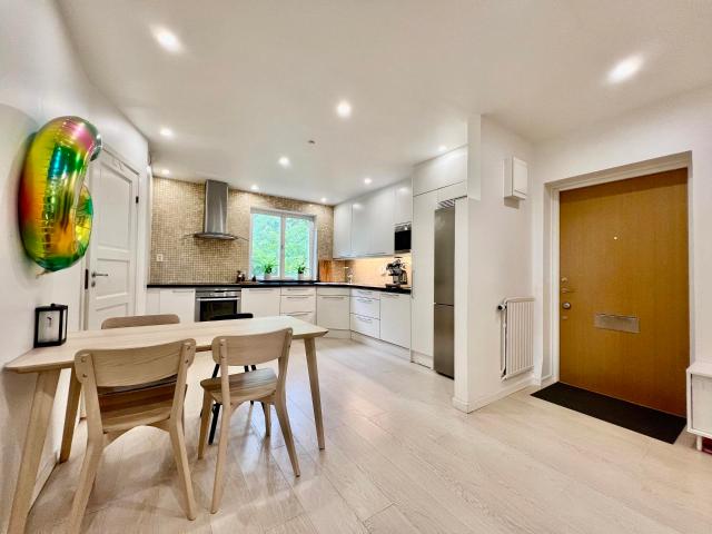 Bostad till salu i Danderyd, Stockholm