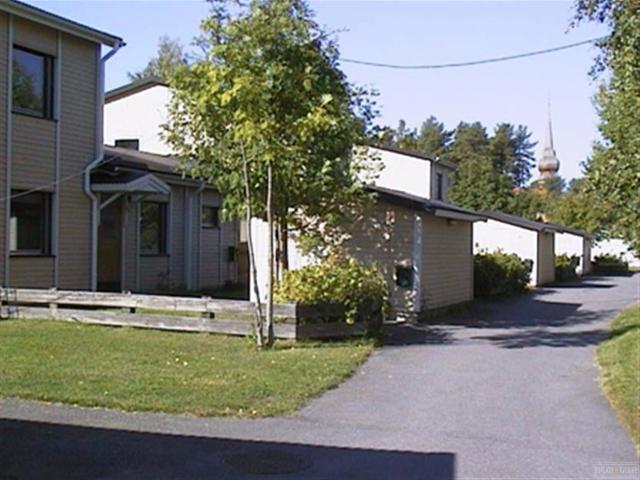 Lägenhet hyra i Hudiksvall, Gävleborg
