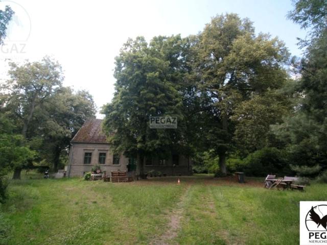 Dom na sprzedaż w Sypniewo, Wielkopolskie
