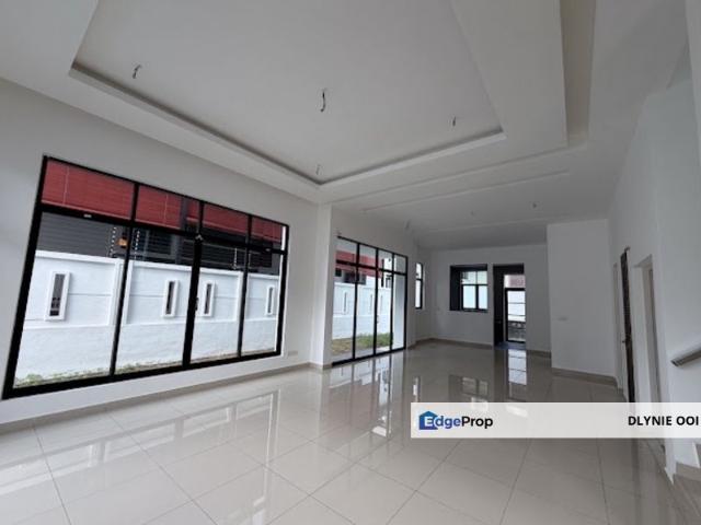 House for sale in Petaling, Subang Jaya
