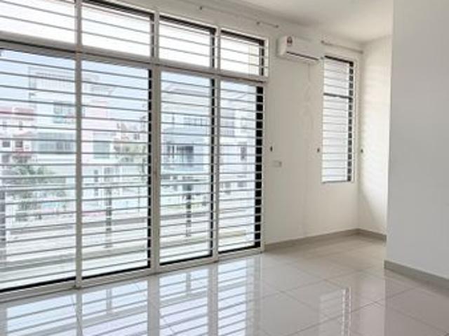House for sale in Petaling, Subang Jaya