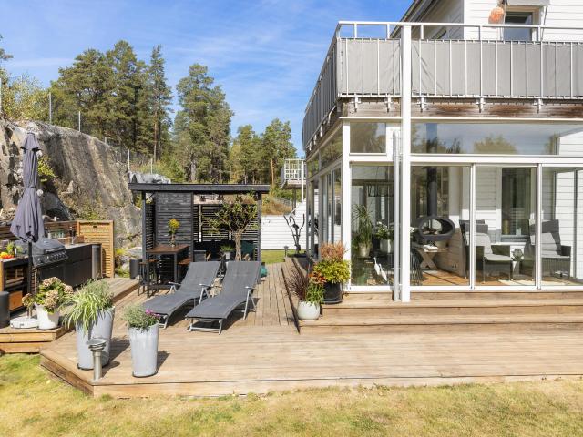 Bostad till salu i Uppsala
