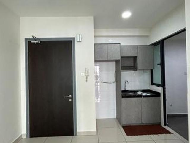 Serviced Residence for sale in Country Heights Damansara, Kuala Lumpur