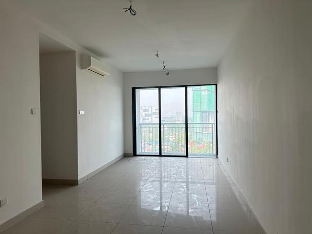 Serviced Residence for sale in Setapak, Kuala Lumpur