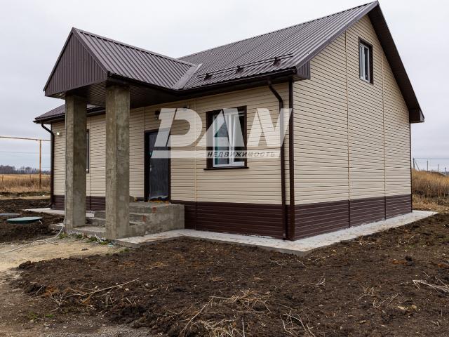 Квартира продажа в Челябинская область