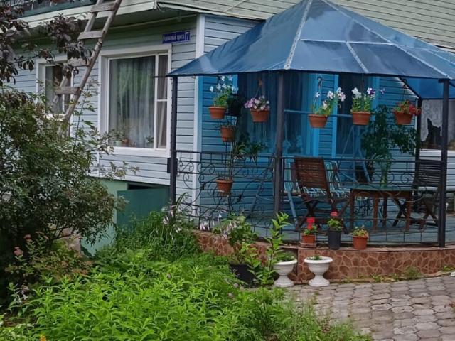 Квартира продажа в Ленинградская область