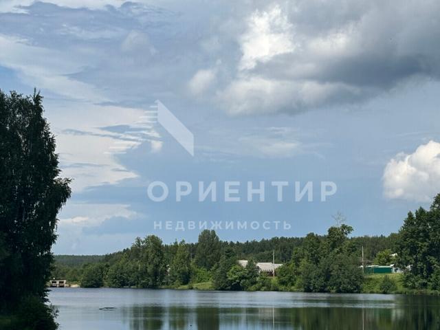 Квартира продажа в Свердловская область