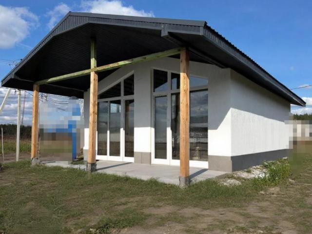 Квартира продажа в Ключи, Сысертский муниципальный округ